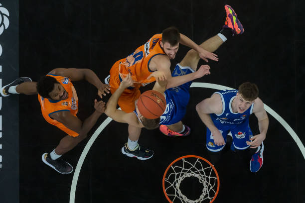 资支出和追 资支出和追