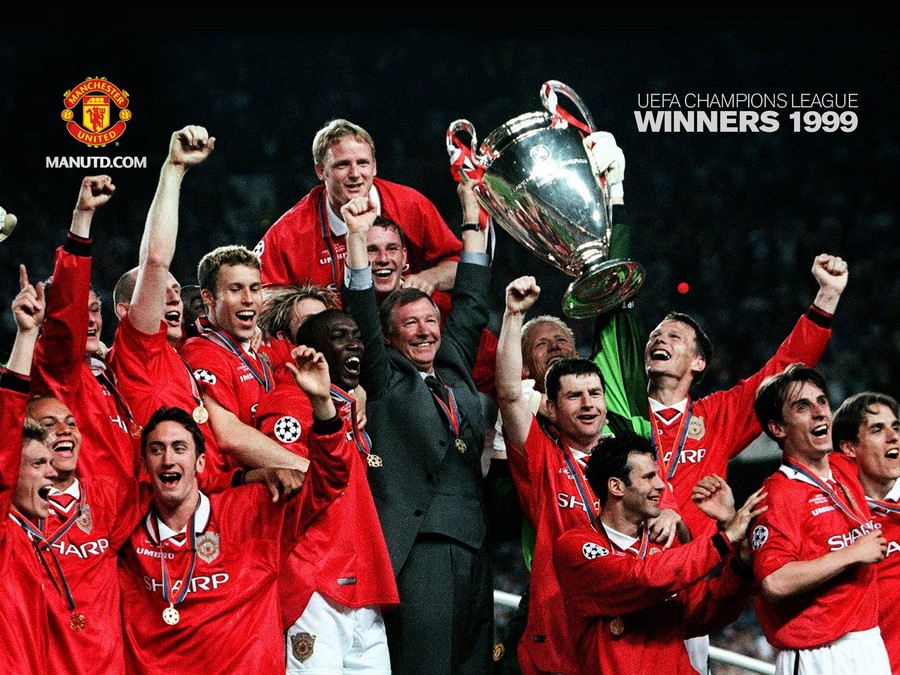 他现在还将 他现在还将