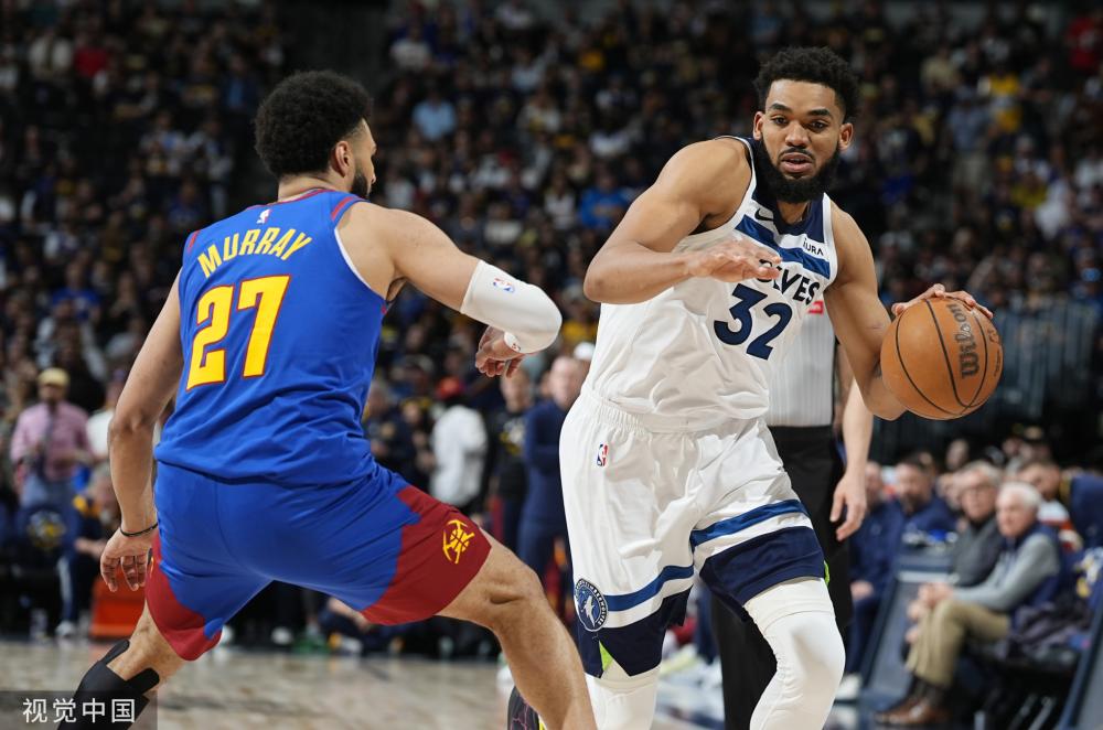 这种成功案 这种成功案