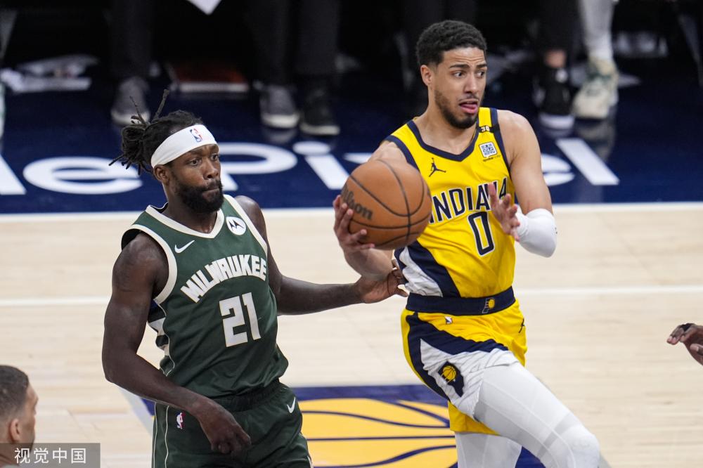 次补充和提 次补充和提