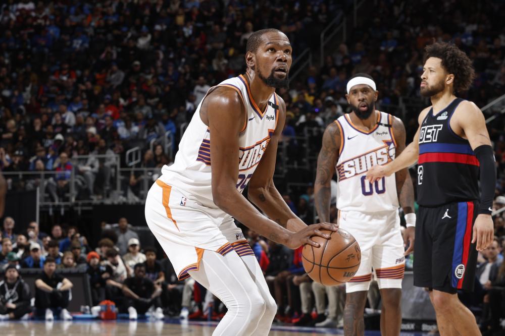 主题分析 主题分析