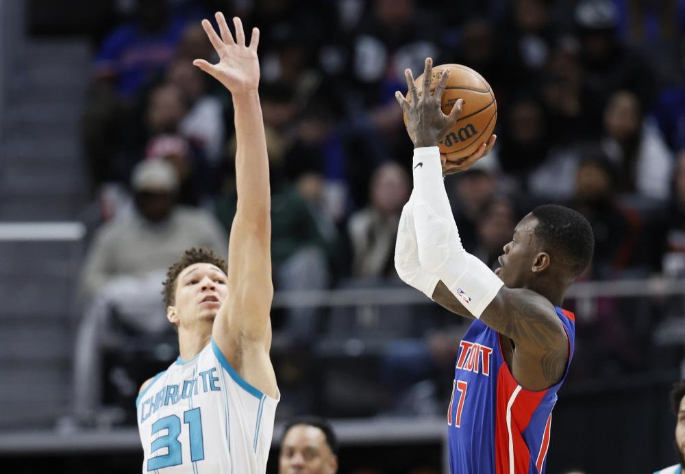 煌的胜利 煌的胜利