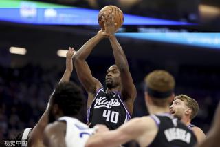 对于一支已 对于一支已