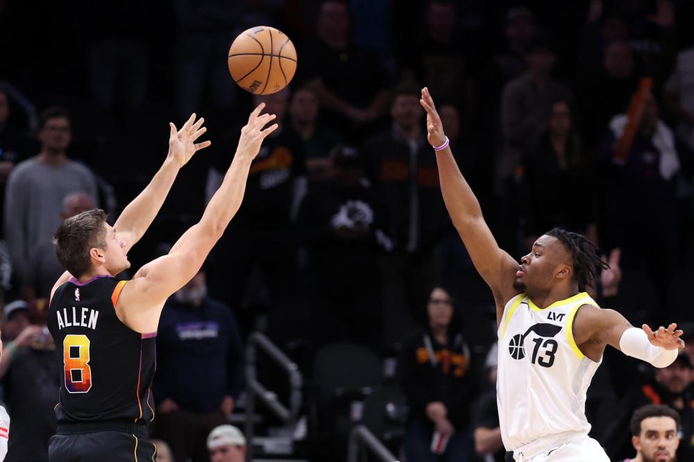 持续保持竞 持续保持竞