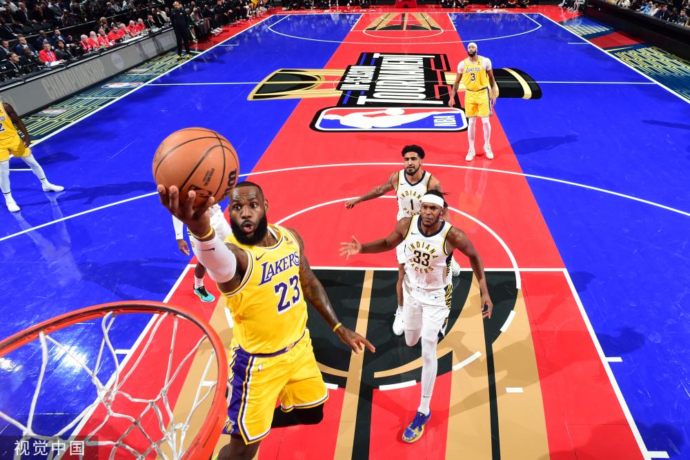 仅在英超引 仅在英超引