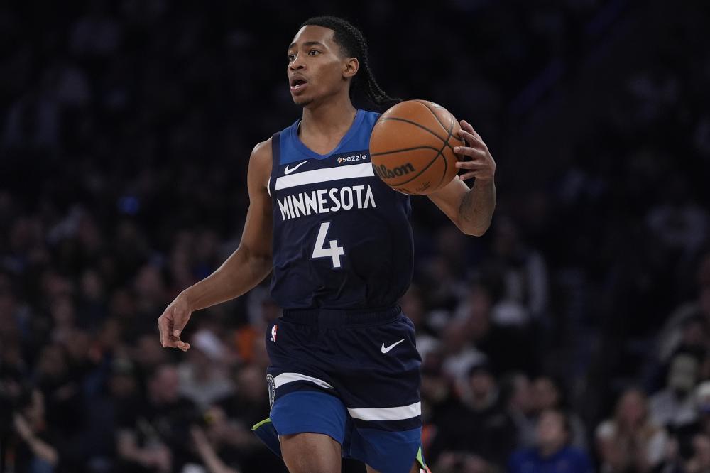 员正处于生 员正处于生