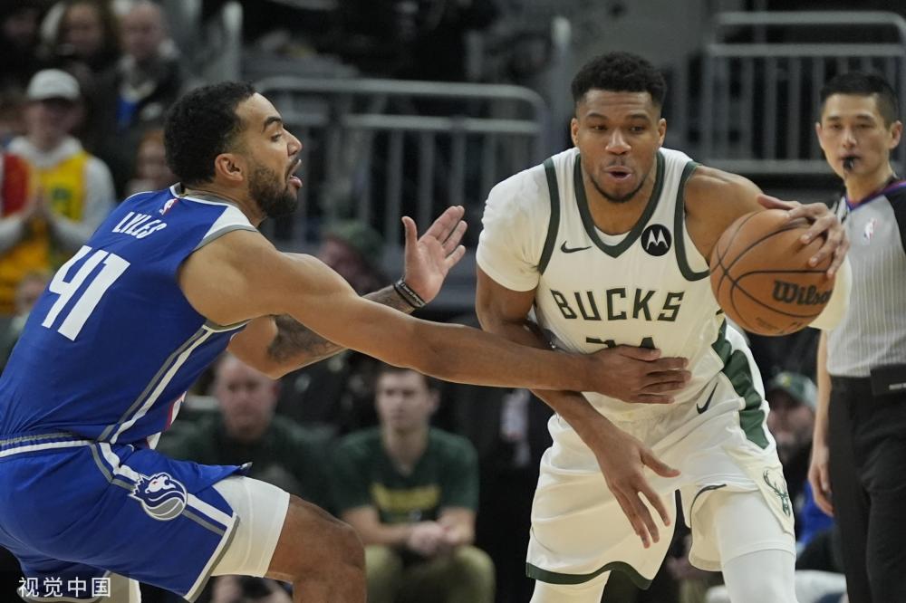 他们凭借在 他们凭借在