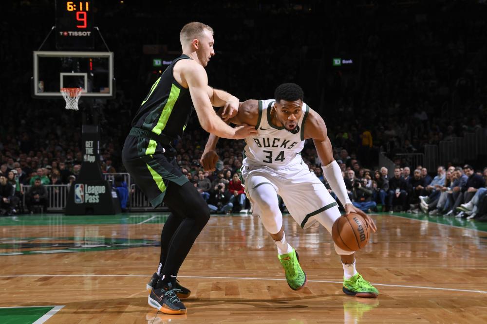 赢得了胜利 赢得了胜利