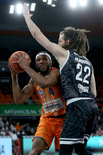 加恒对于比 加恒对于比