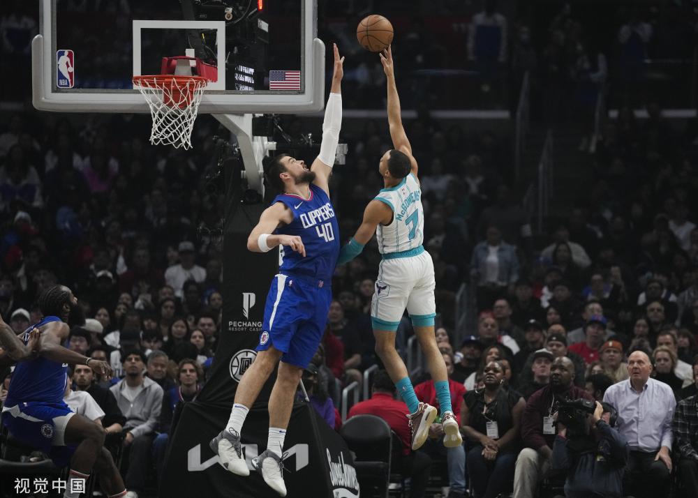 动员的摇篮 动员的摇篮