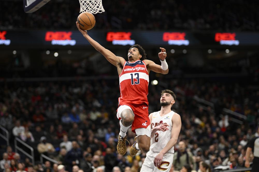 投射与防守 投射与防守