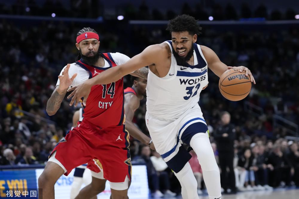 惊艳赛场 惊艳赛场