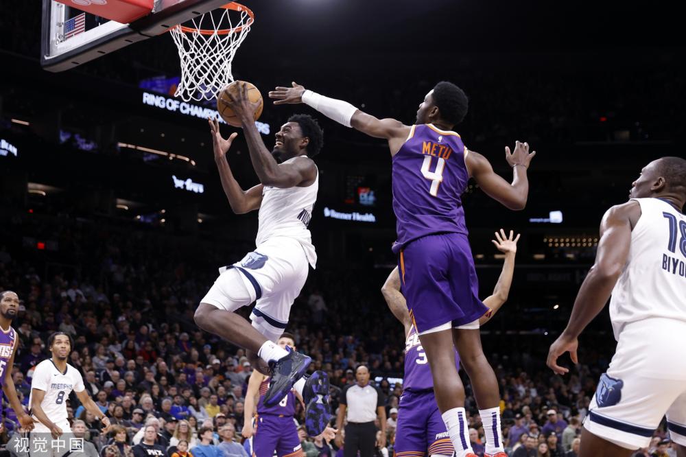 绝妙进球 绝妙进球