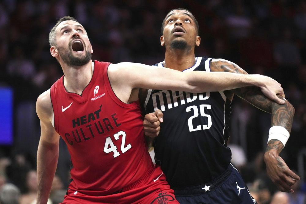 成功的青训 成功的青训