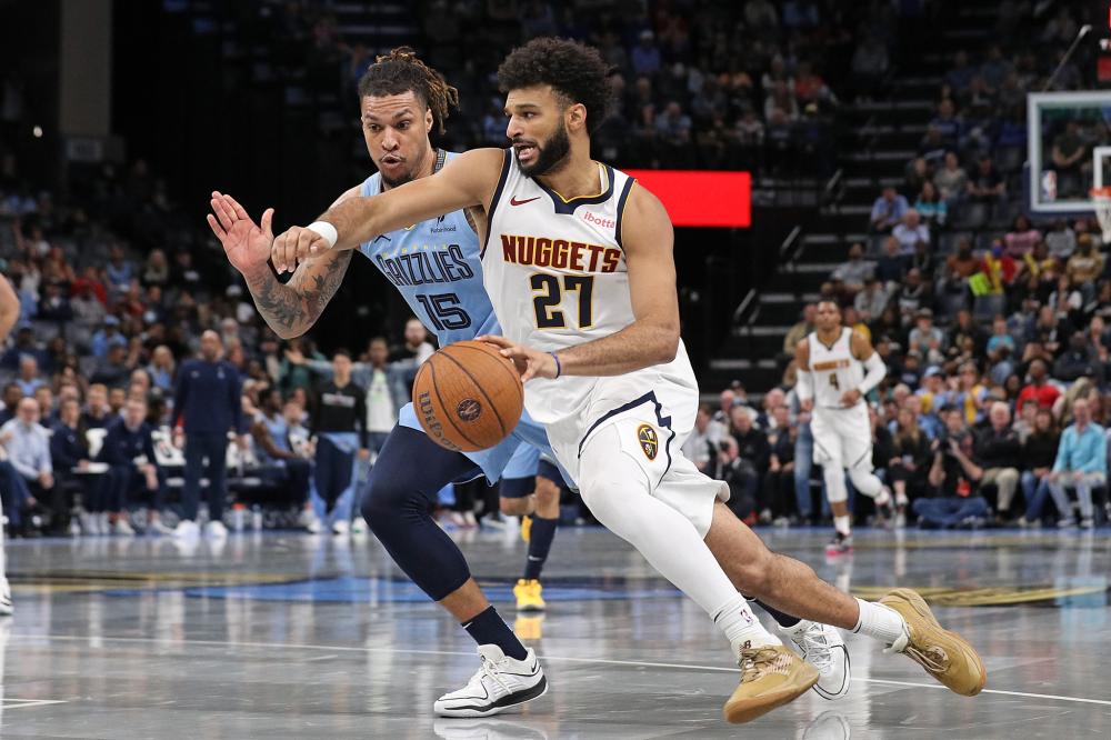 位数篮板 位数篮板