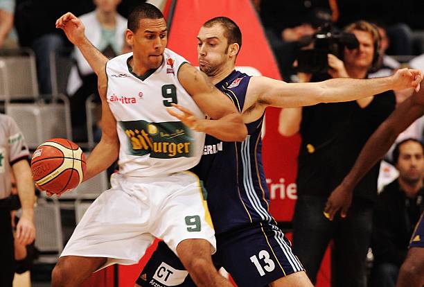 供了改进和 供了改进和