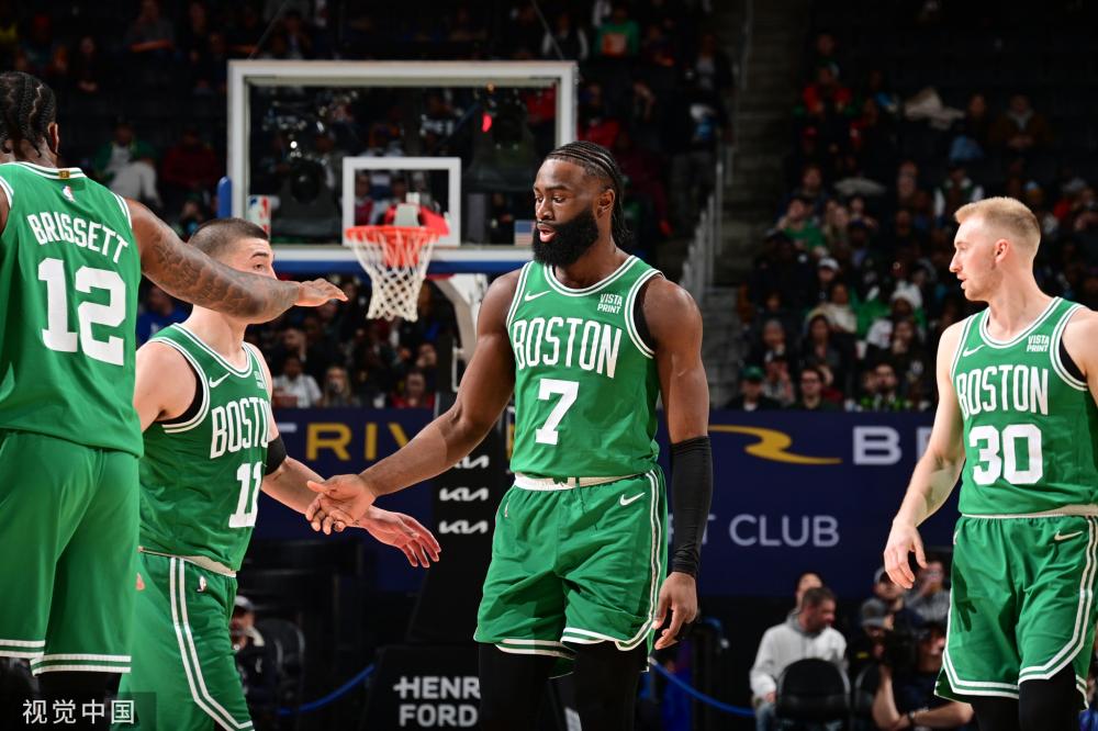 的基本目标 的基本目标