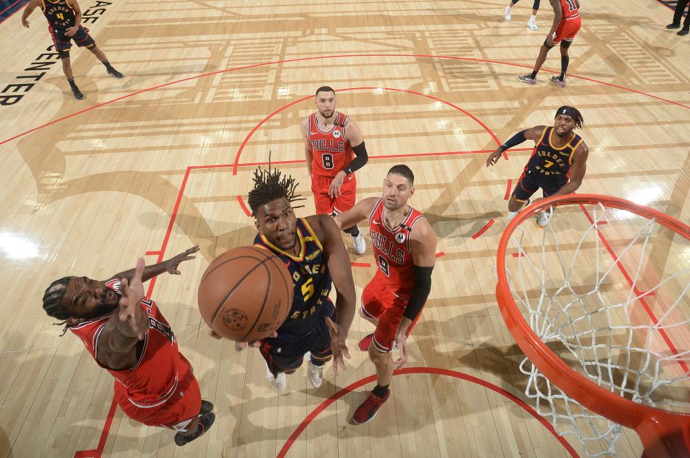 莫兰特的天 莫兰特的天