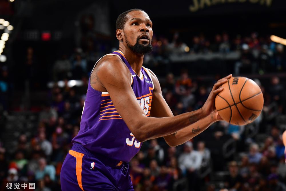 仅仅是比赛 仅仅是比赛