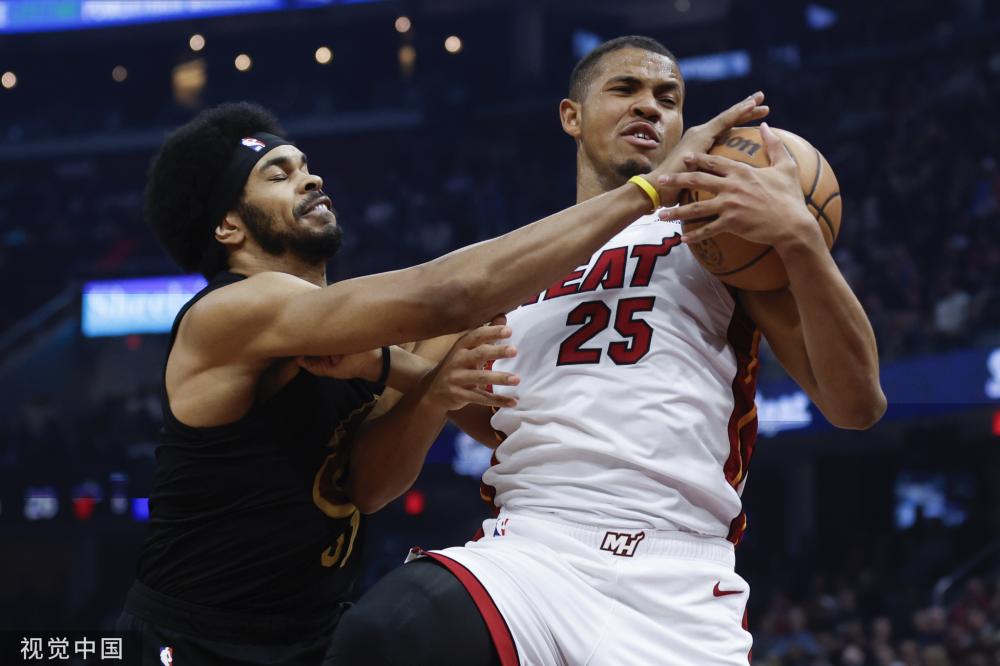 仅仅是比赛 仅仅是比赛