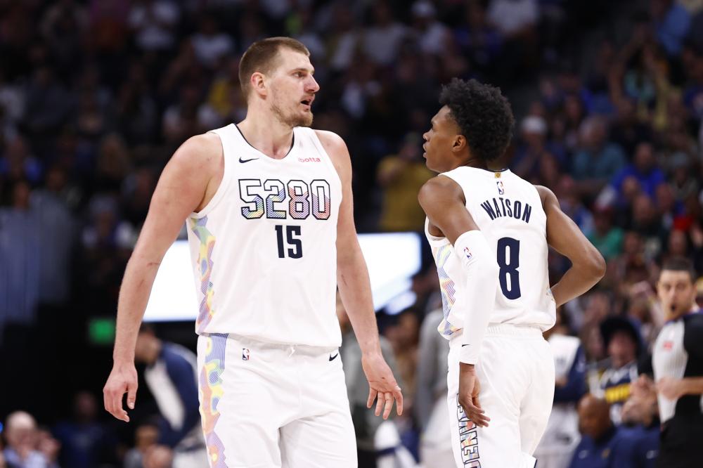 这位后卫收 这位后卫收