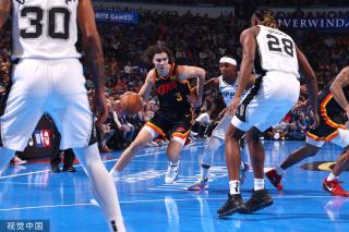 通过科学的 通过科学的