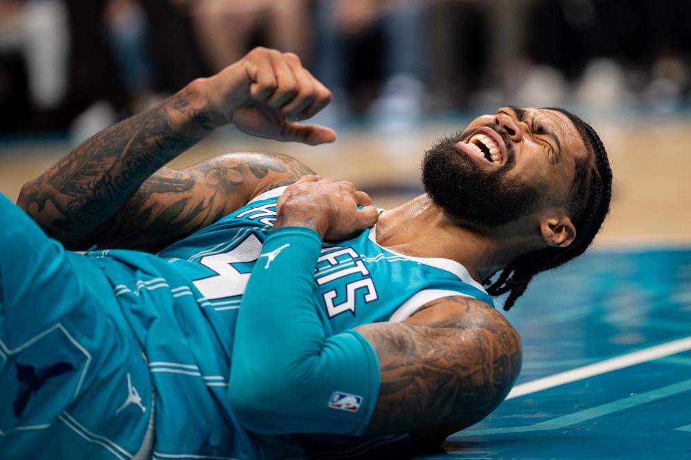 后反映了李 后反映了李