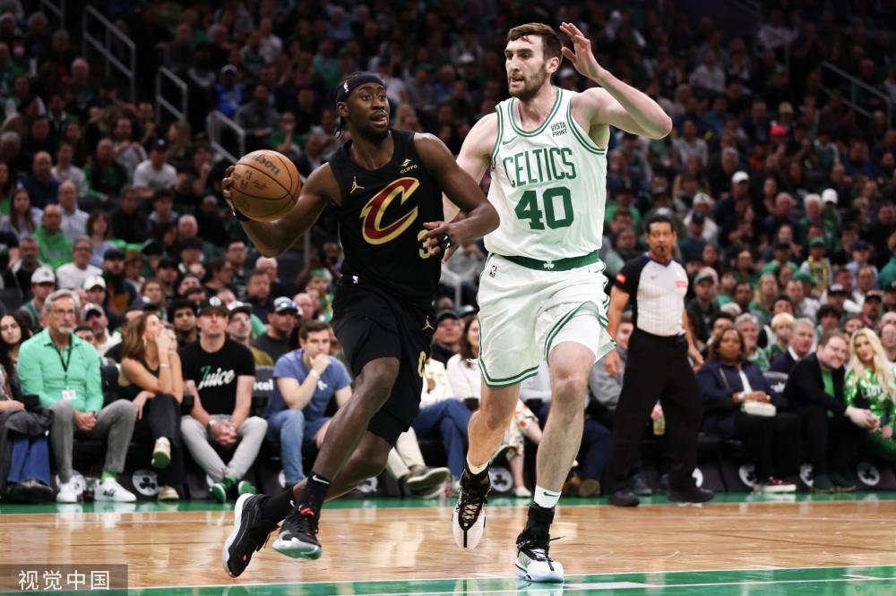 体操王子 体操王子