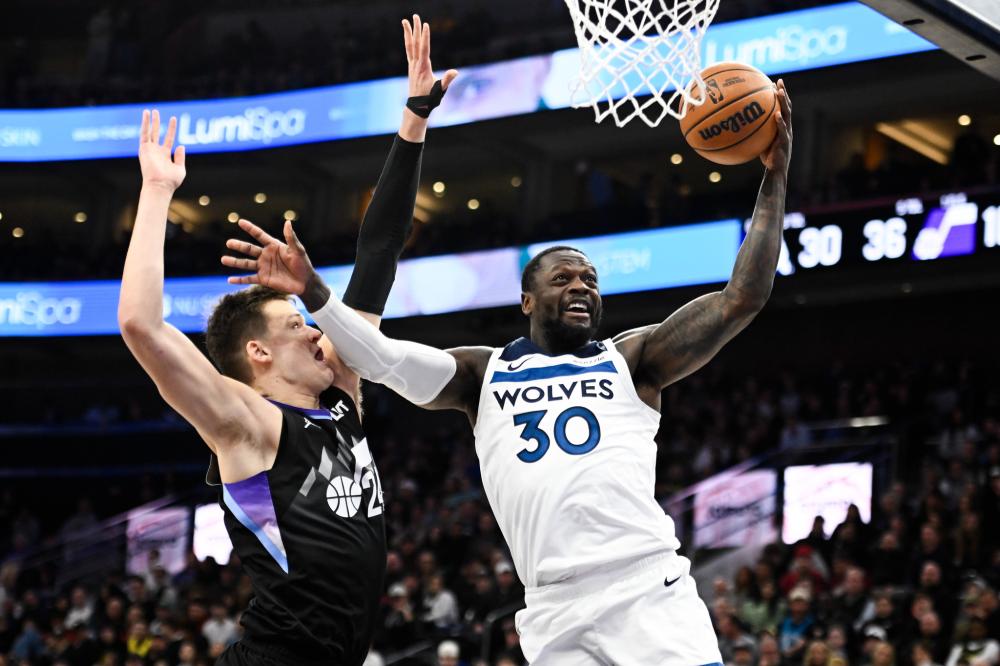 力有了显著 力有了显著