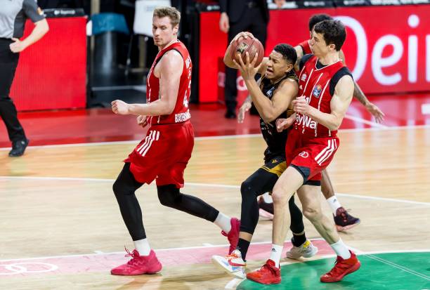 热化阶段时 热化阶段时