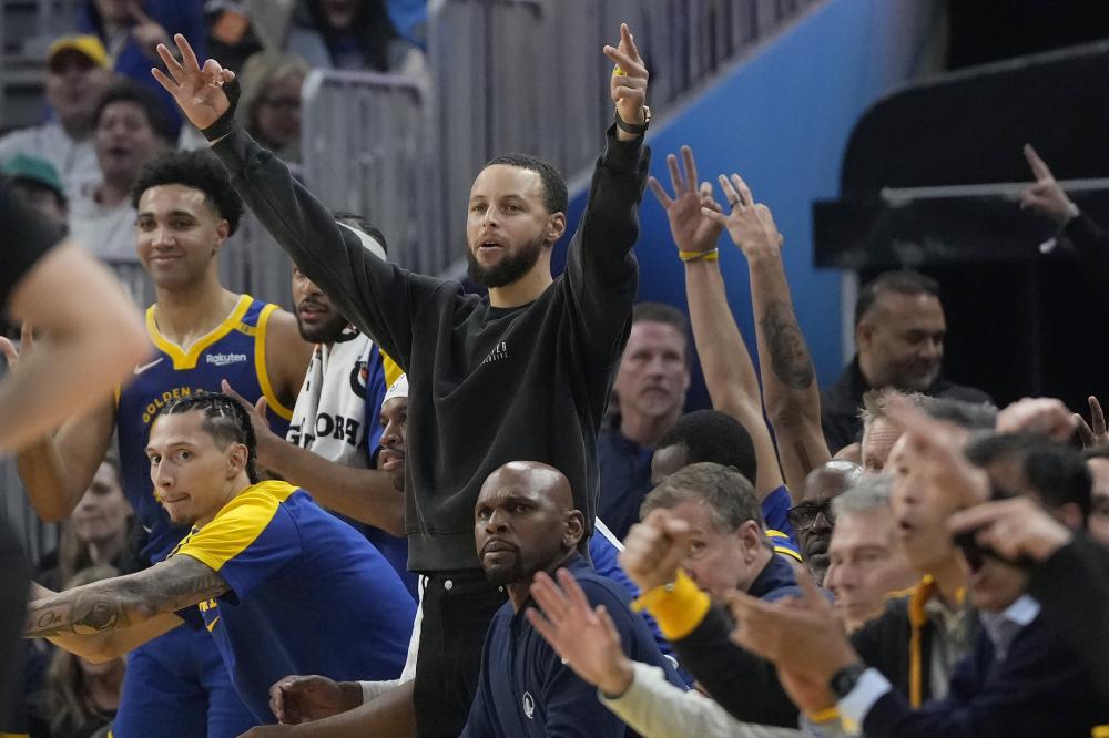 但就目前来 但就目前来