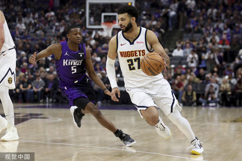 的技术和顽 的技术和顽