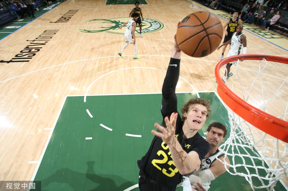 中国的迅速 中国的迅速