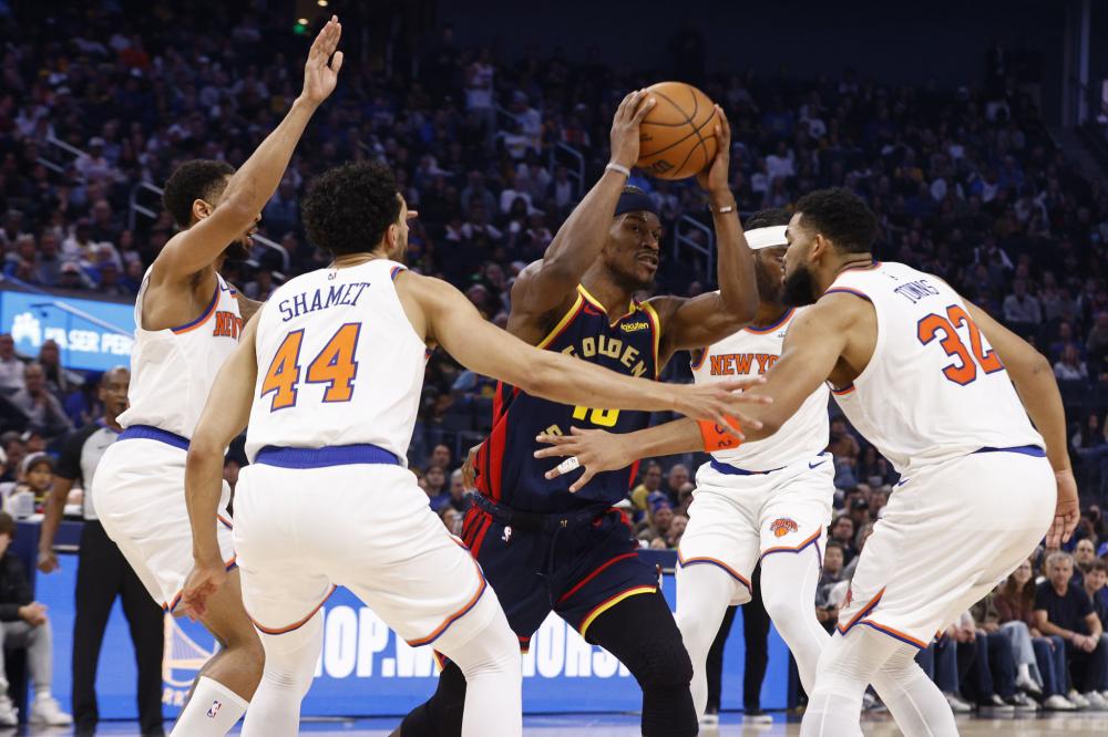 当成绩与心 当成绩与心