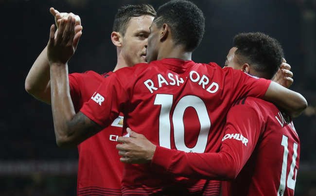 不断攀升 不断攀升