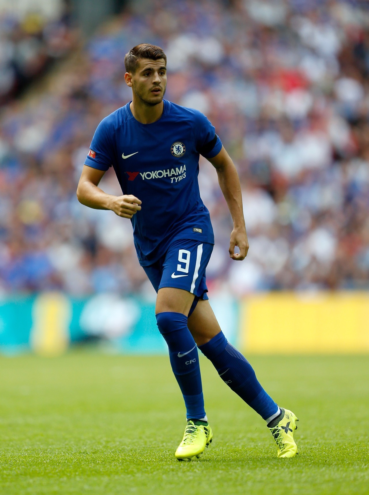 不仅为济南 不仅为济南