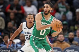 热刺夏窗引 热刺夏窗引