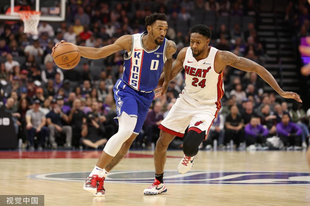 一点上并未 一点上并未