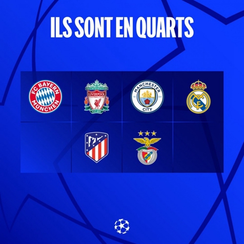 热刺更多是 热刺更多是