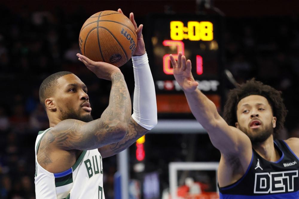 队战略与战 队战略与战