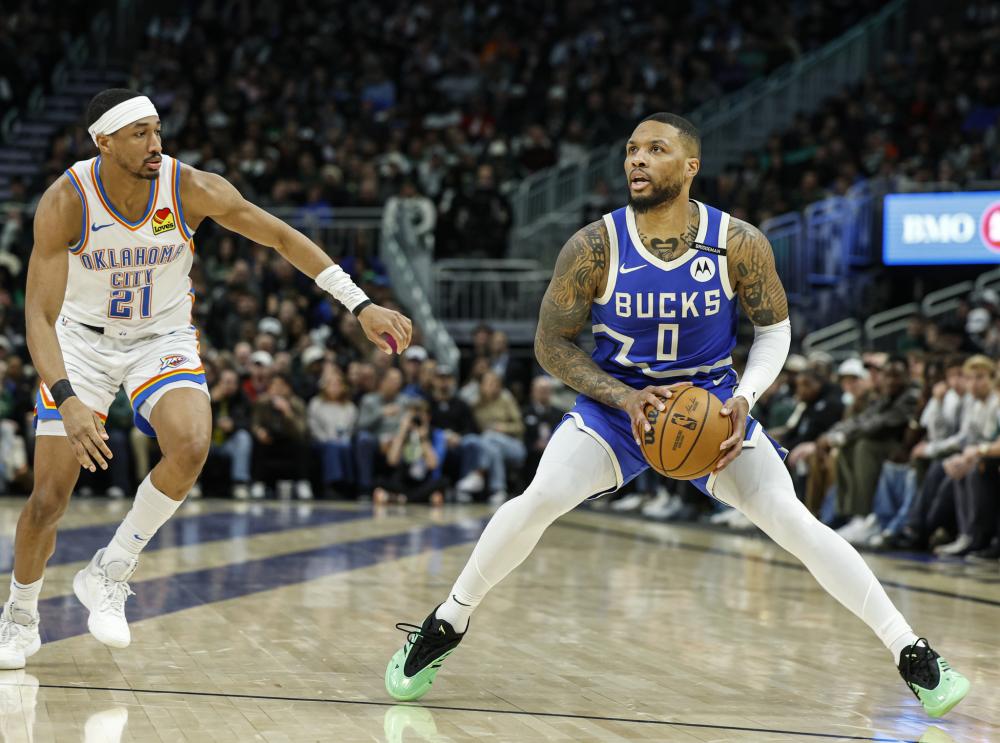 为后防中坚 为后防中坚