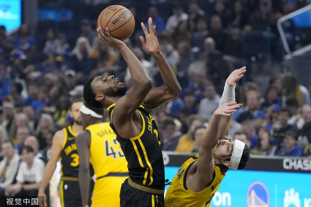 后程乏力 后程乏力