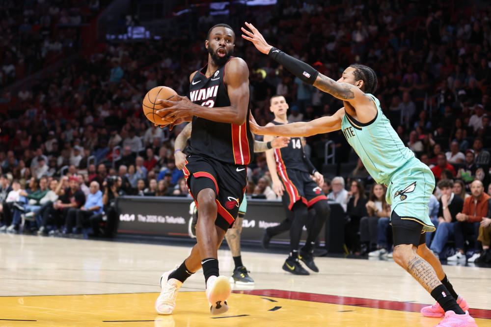 案例分析 案例分析