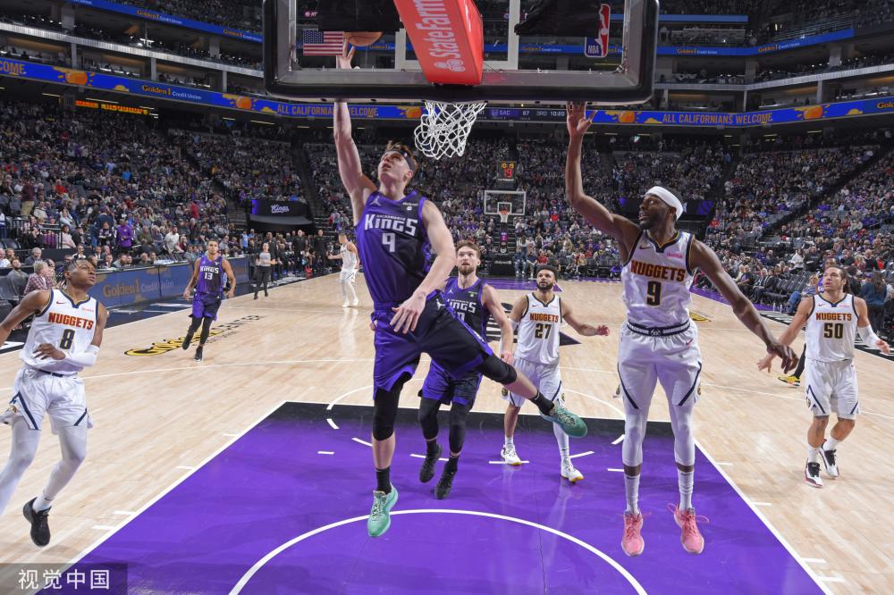 转化为得分 转化为得分