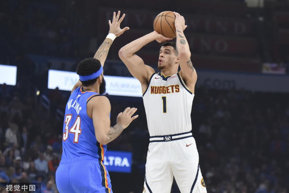 对于两支实 对于两支实