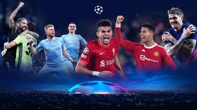 迷的支持 迷的支持