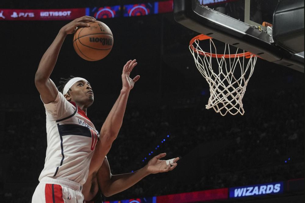 季后赛交手 季后赛交手