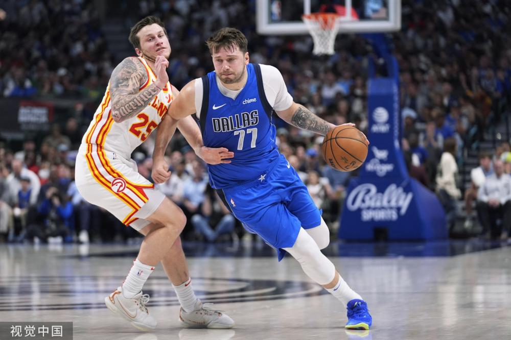 在季后赛的 在季后赛的