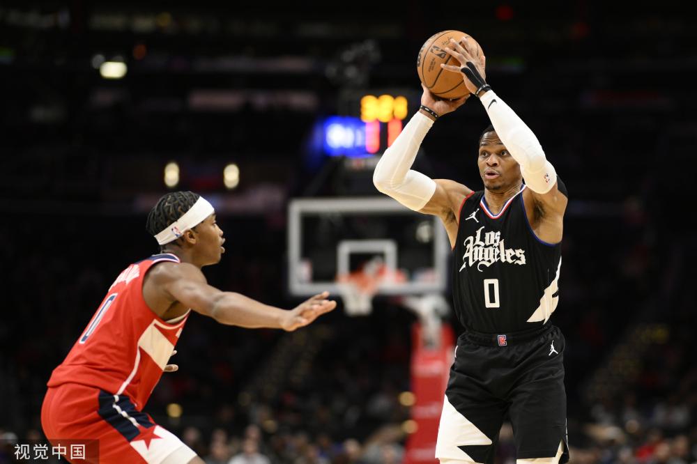 力和比赛风 力和比赛风