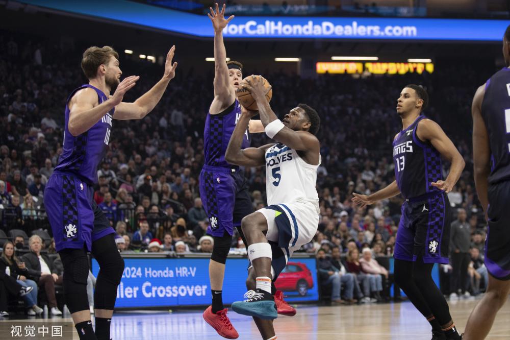 这样在搜索 这样在搜索